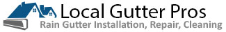 Derry Gutter Contractors